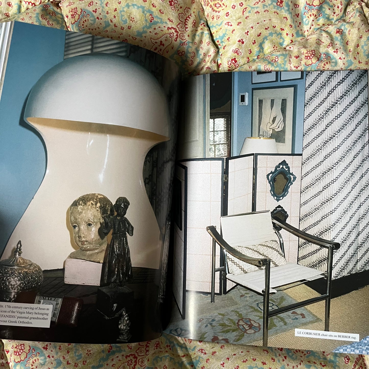 Ton Magazine - Issue 2 - Come Together Issue