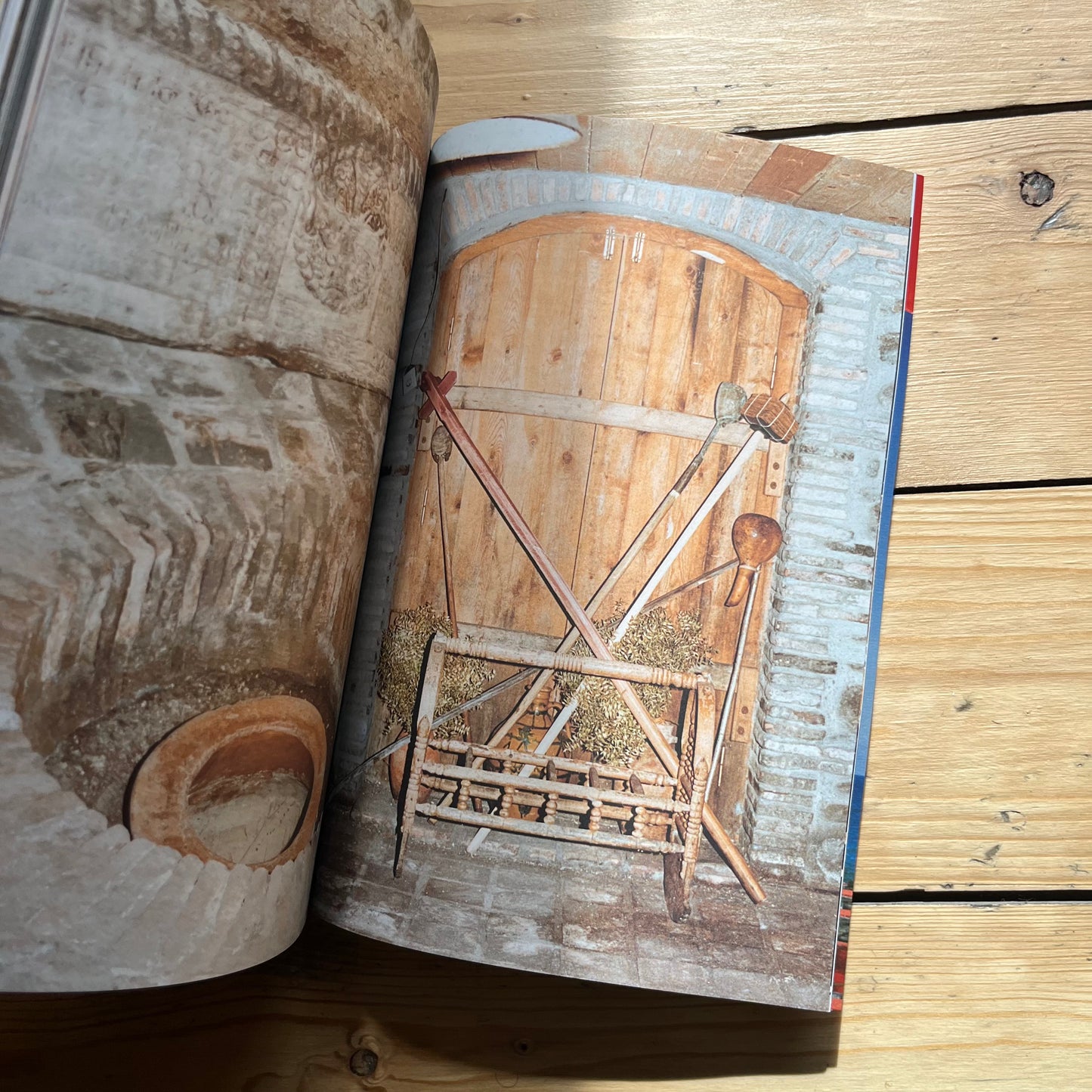 Apartamento Magazine Issue 33