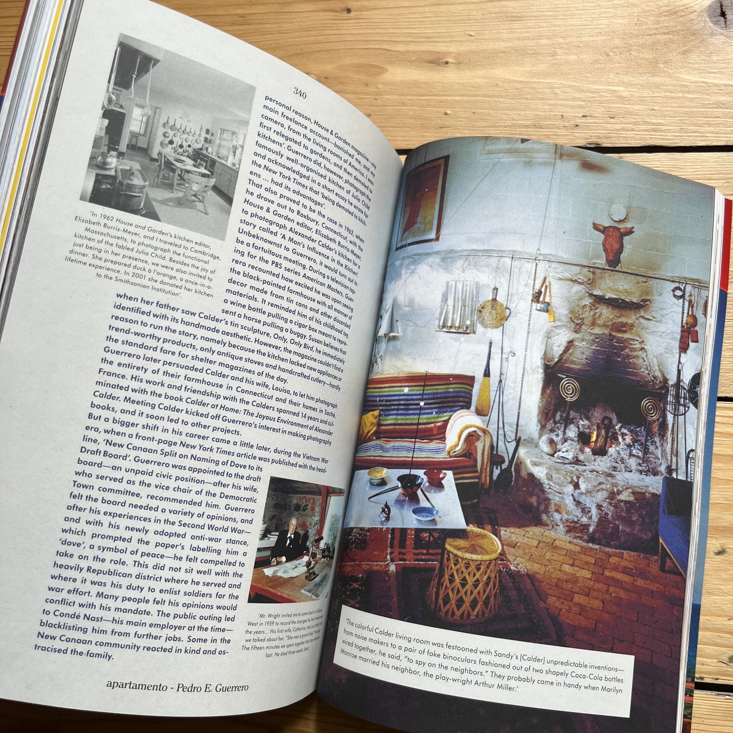 Apartamento Magazine Issue 33