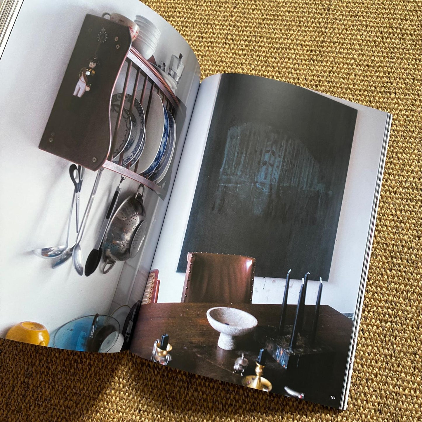 Ton Magazine - Issue 4 - Love and Loyalty Issue