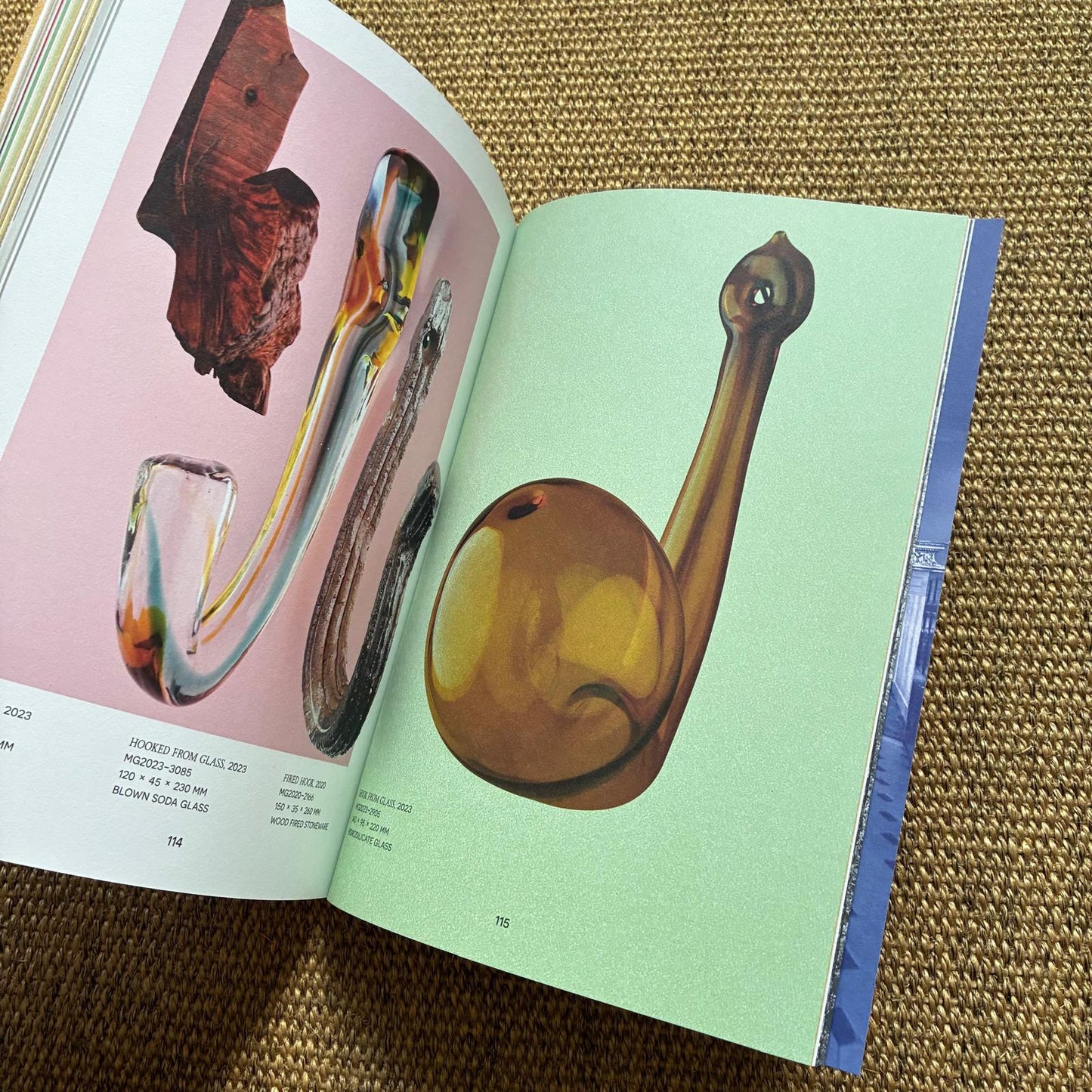Martino Gamper - BEFORE, AFTER & BEYOND