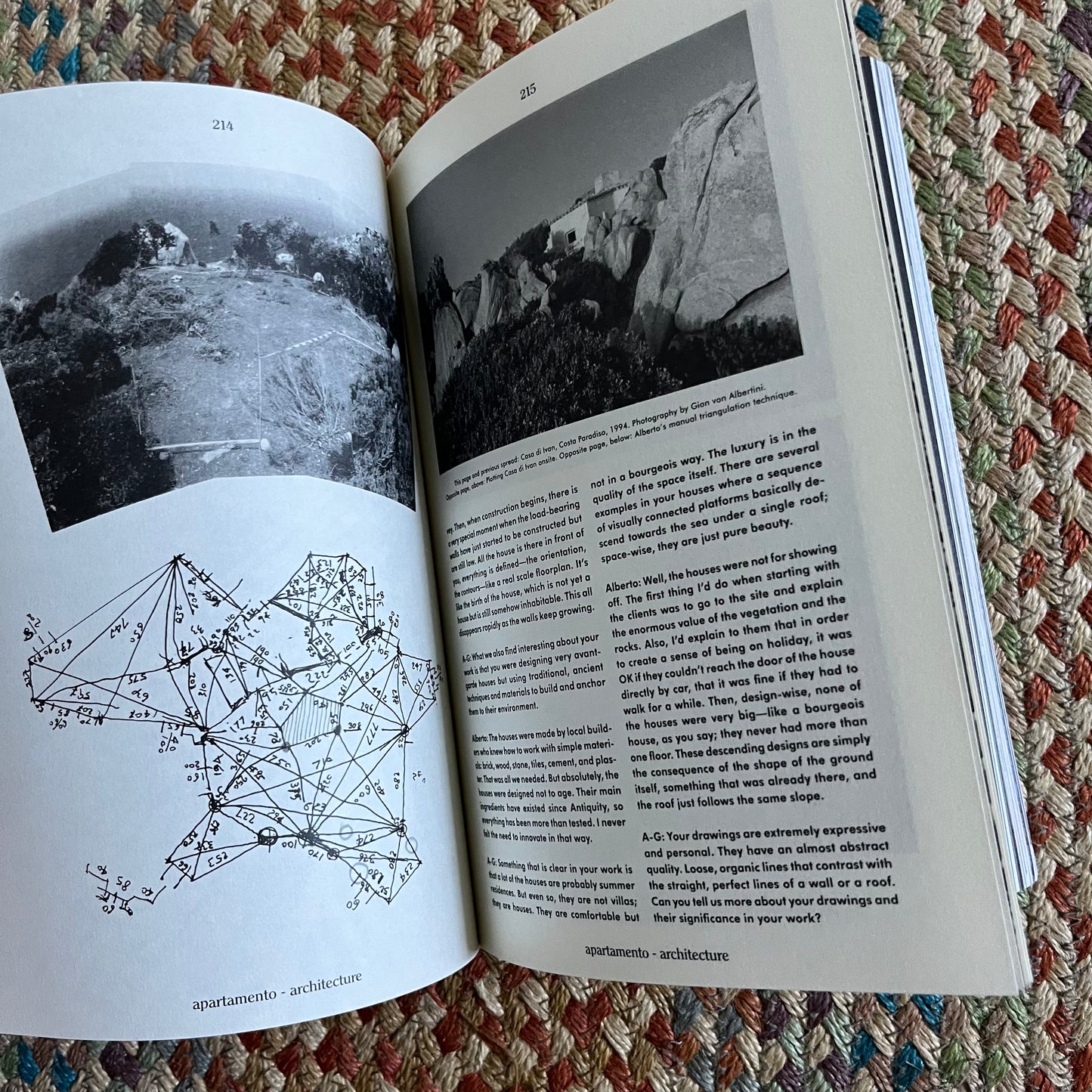 Apartamento Magazine Issue 22