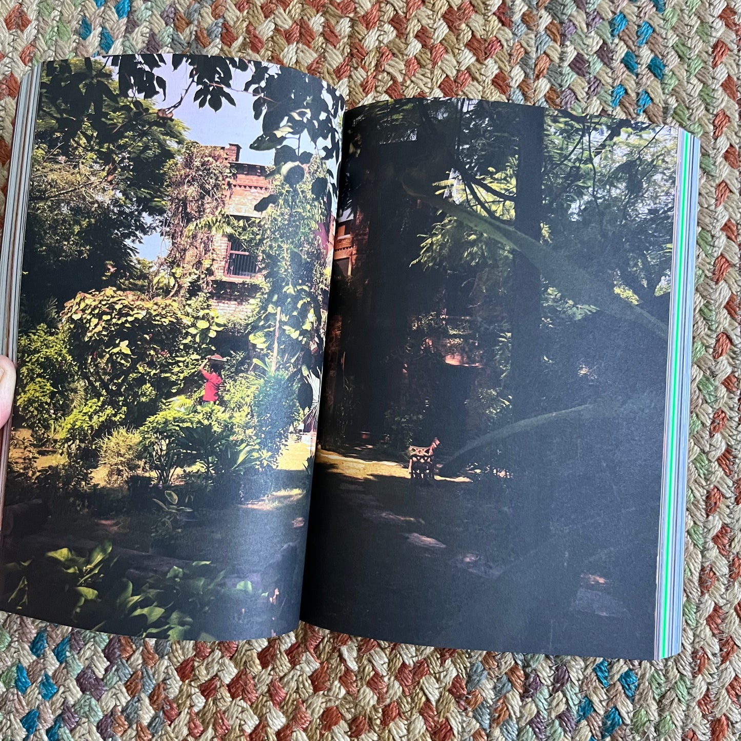 Apartamento Magazine Issue 30