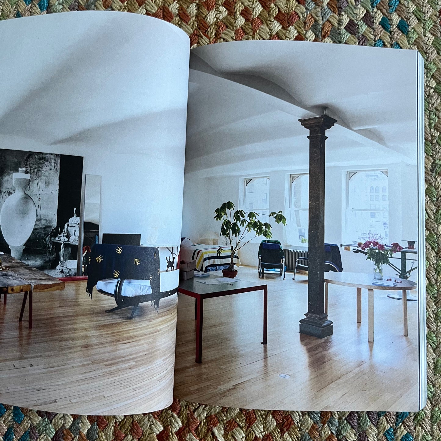 Apartamento Magazine Issue 22