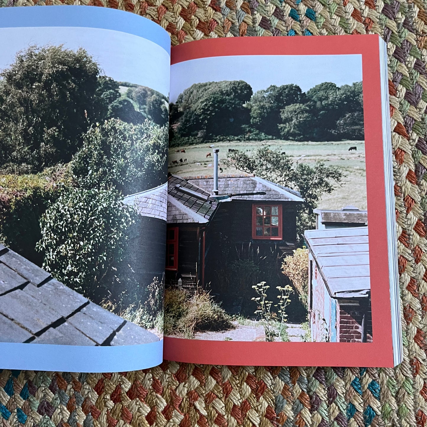 Apartamento Magazine Issue 24