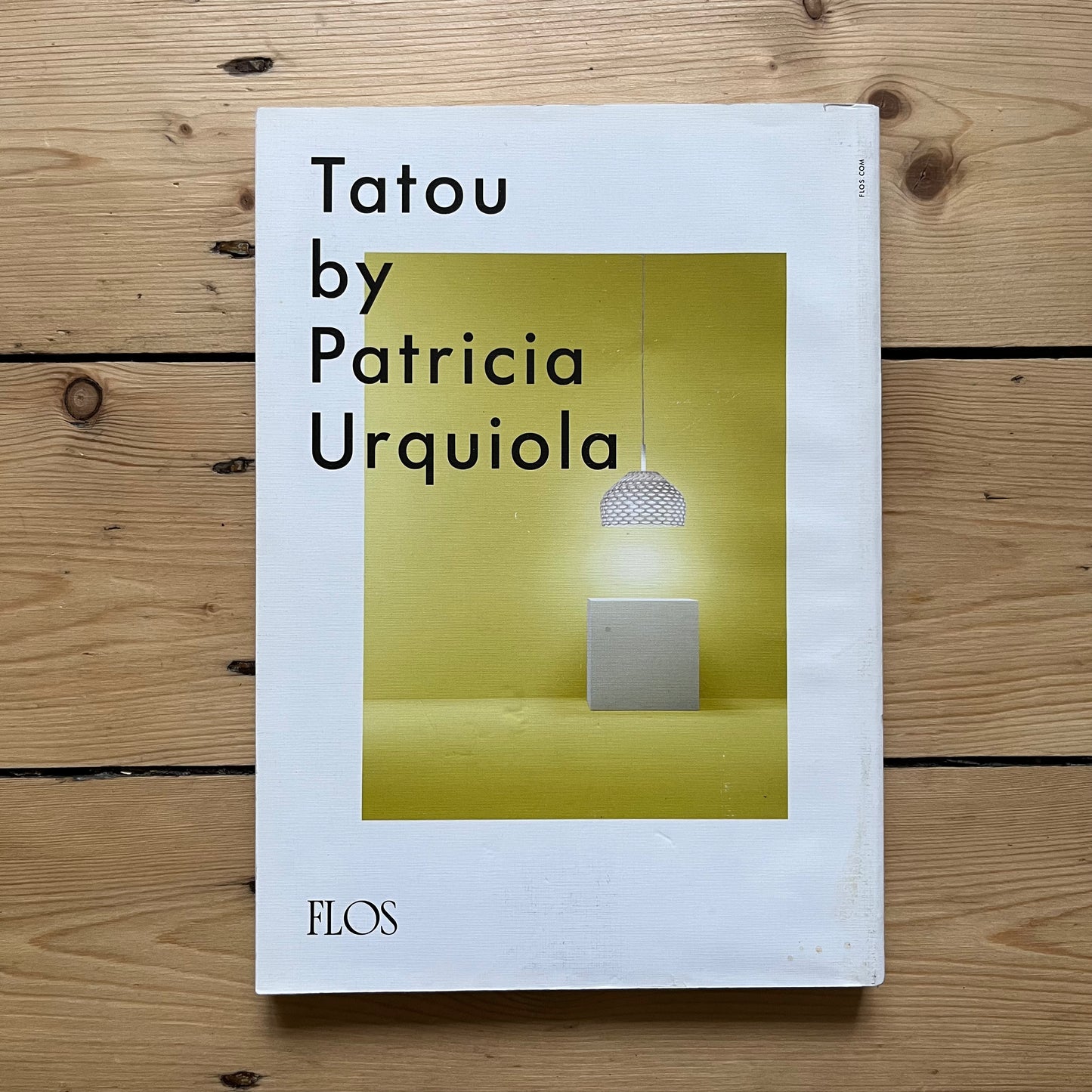 Apartamento Magazine Issue 10