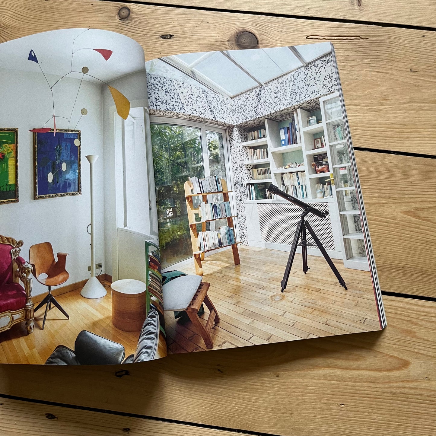 Apartamento Magazine Issue 14