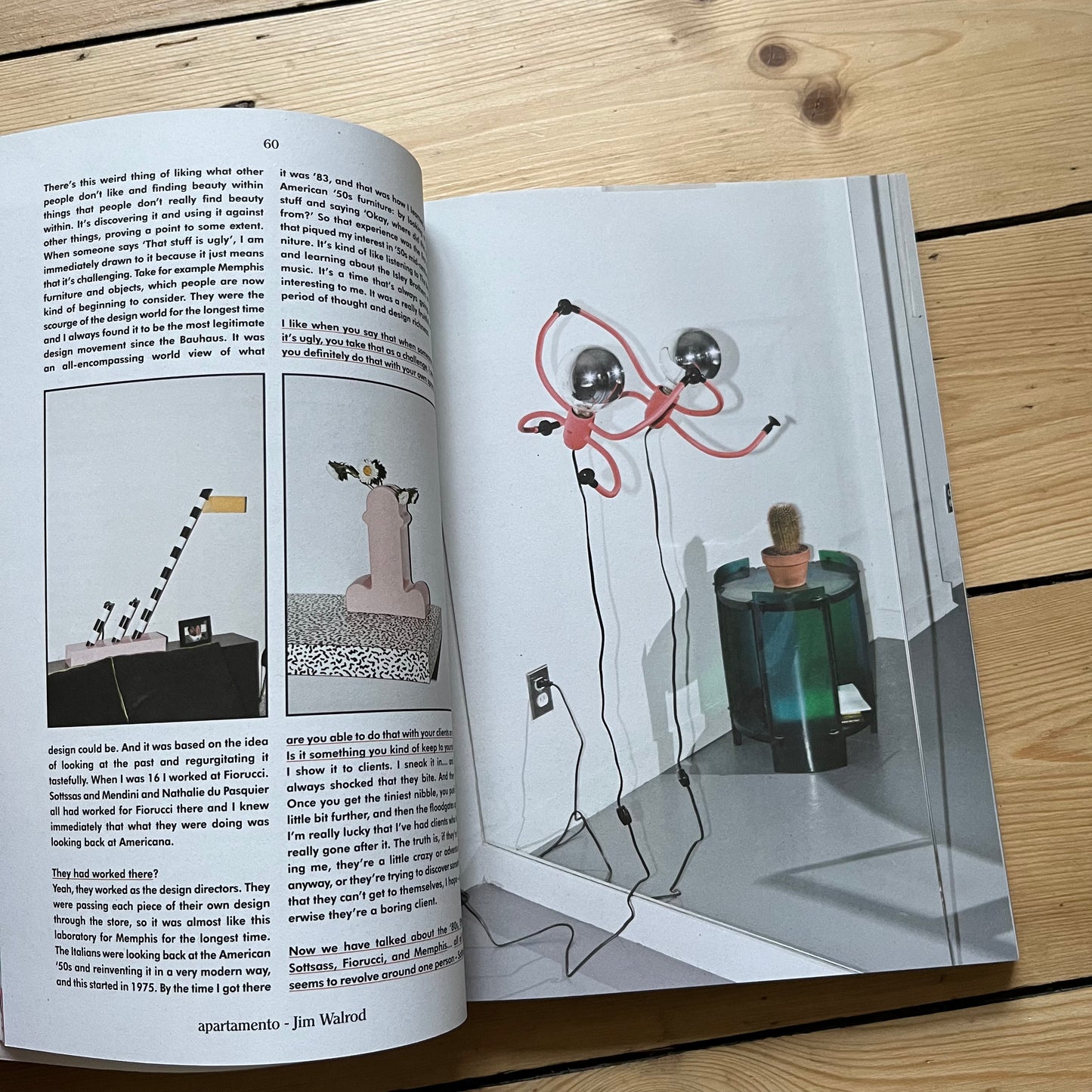 Apartamento Magazine Issue 10