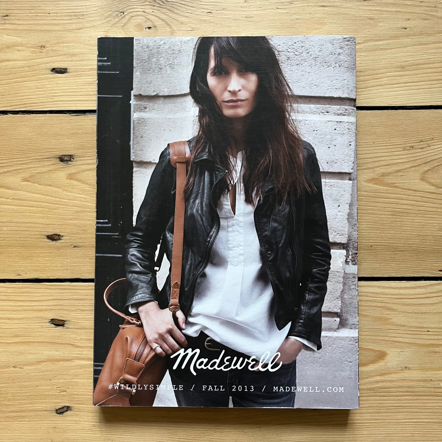 Apartamento Magazine Issue 12