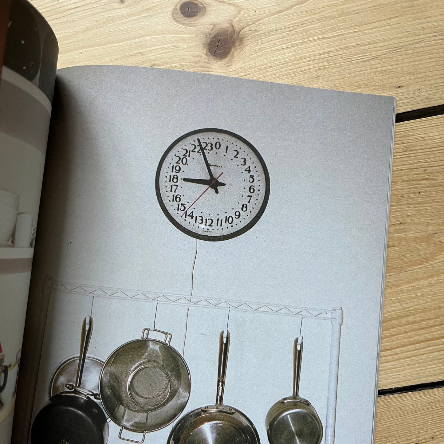 Apartamento Magazine Issue 10