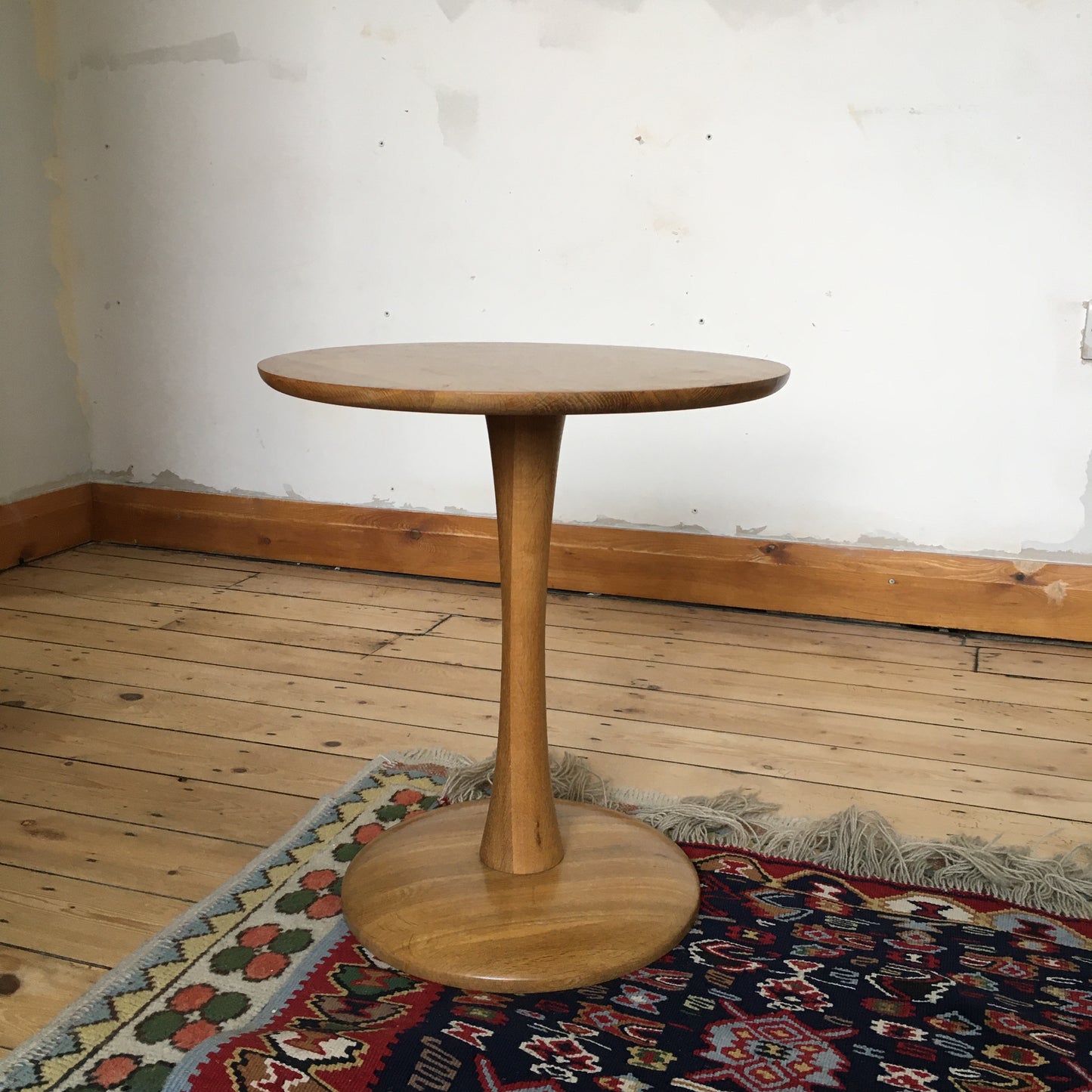 Nanna Ditzel Trisse Side Table
