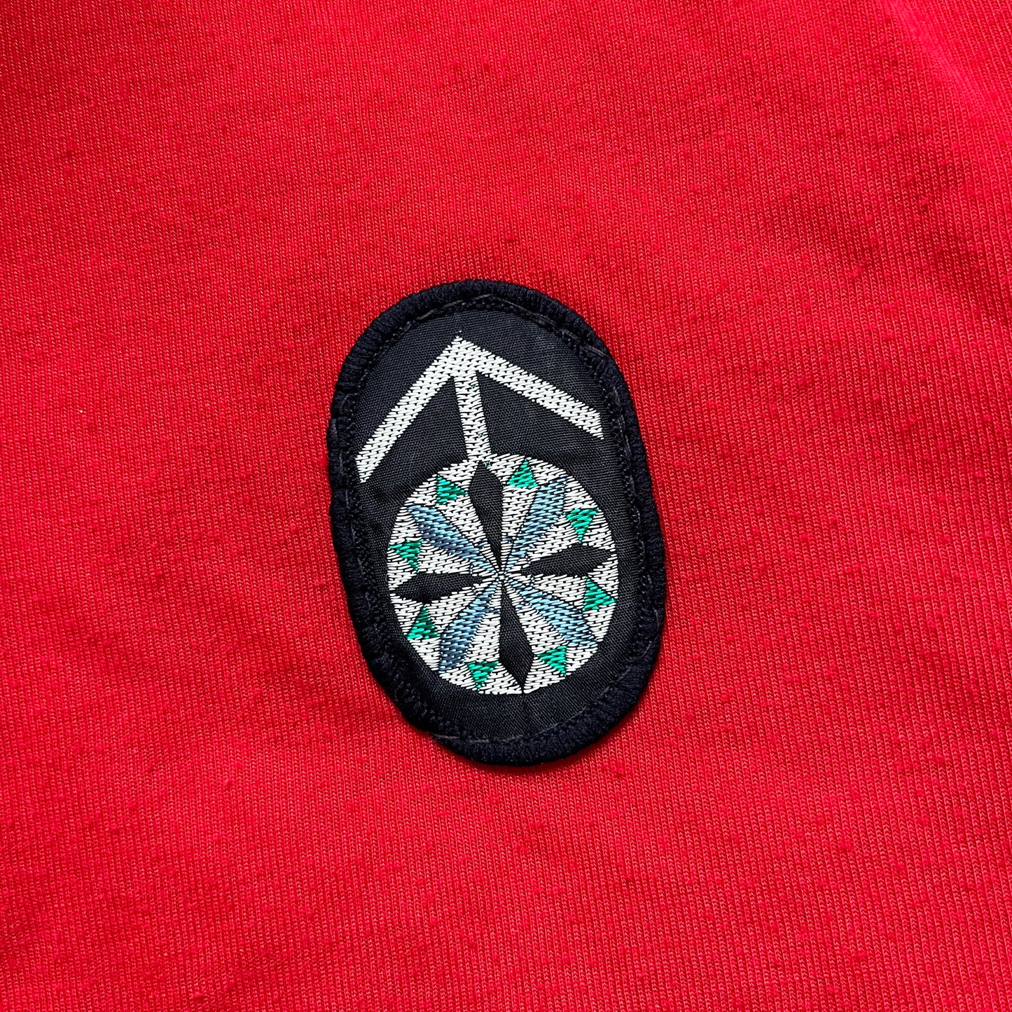 North Cape Baltoro Pile Fleece