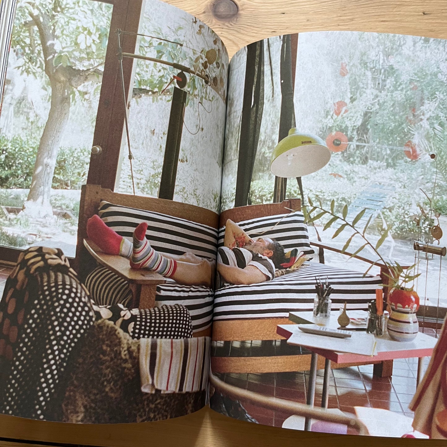 Apartamento Magazine Issue 13