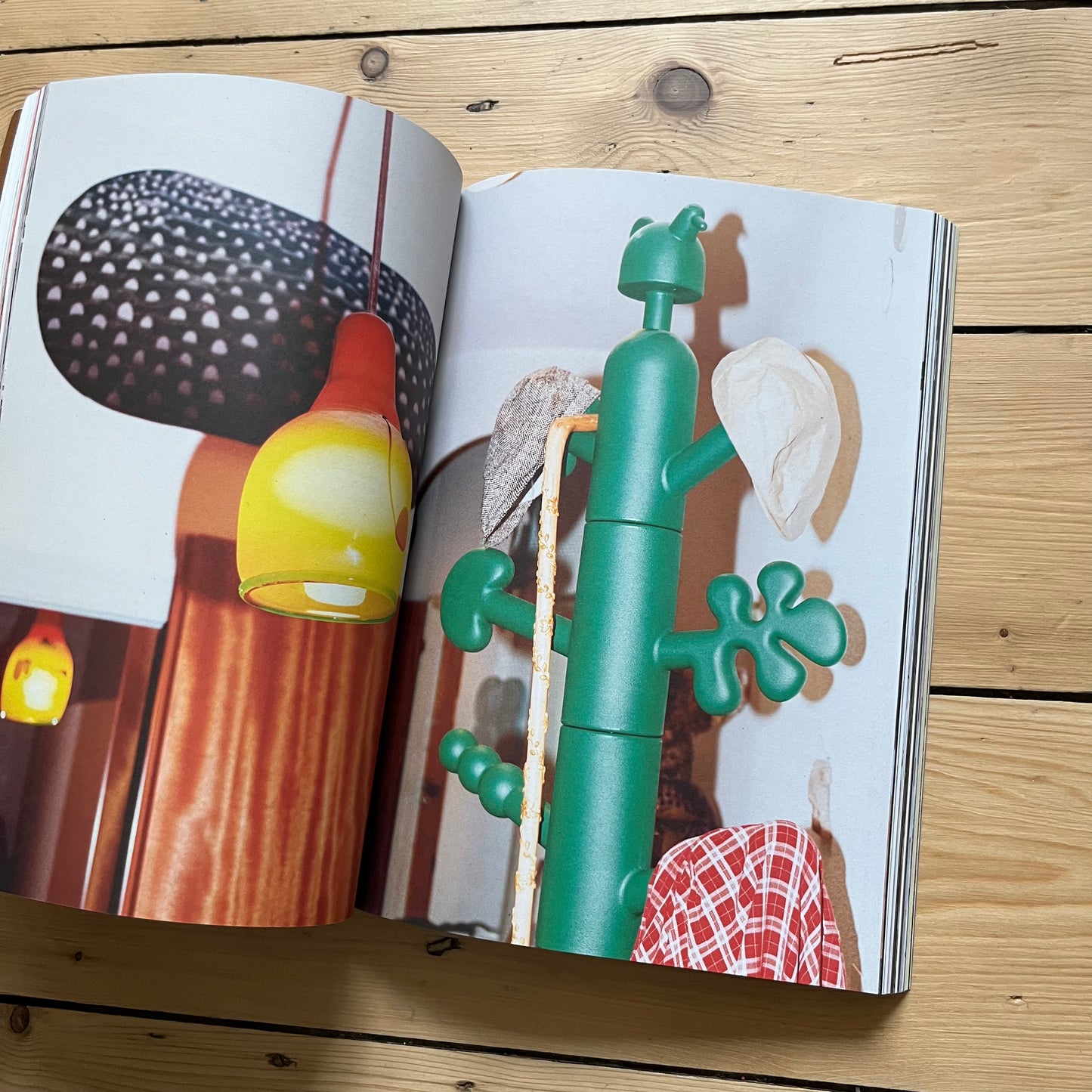 Apartamento Magazine Issue 14