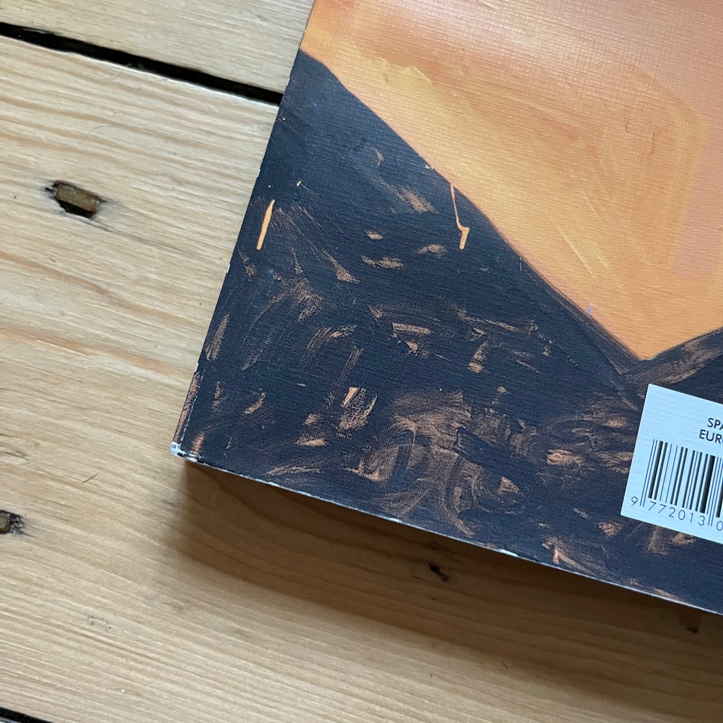 Apartamento Magazine Issue 11
