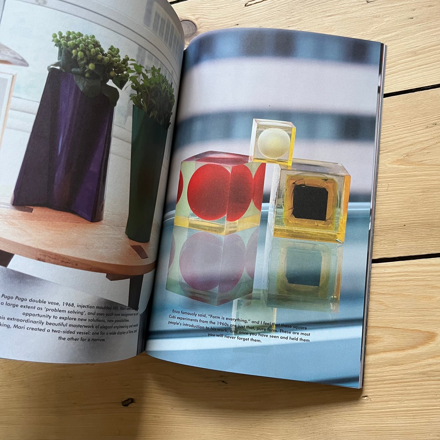 Apartamento Magazine Issue 12