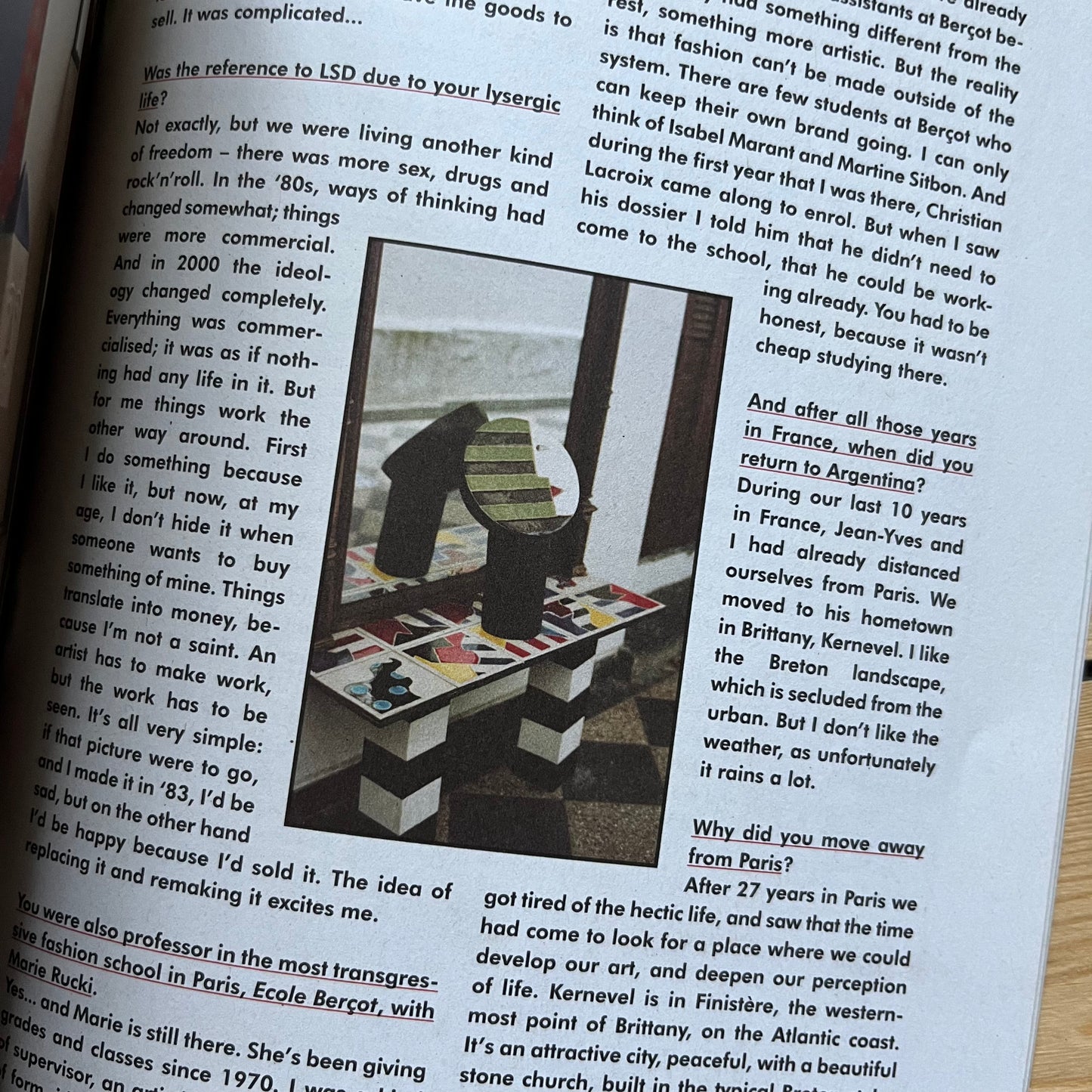 Apartamento Magazine Issue 10