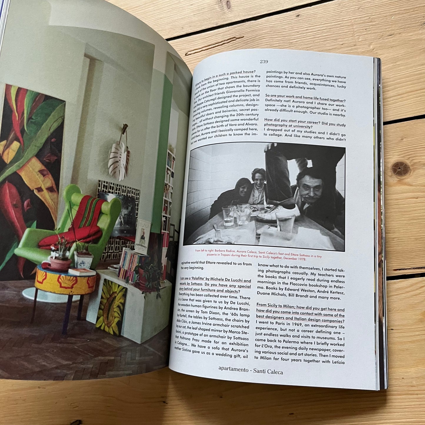 Apartamento Magazine Issue 11