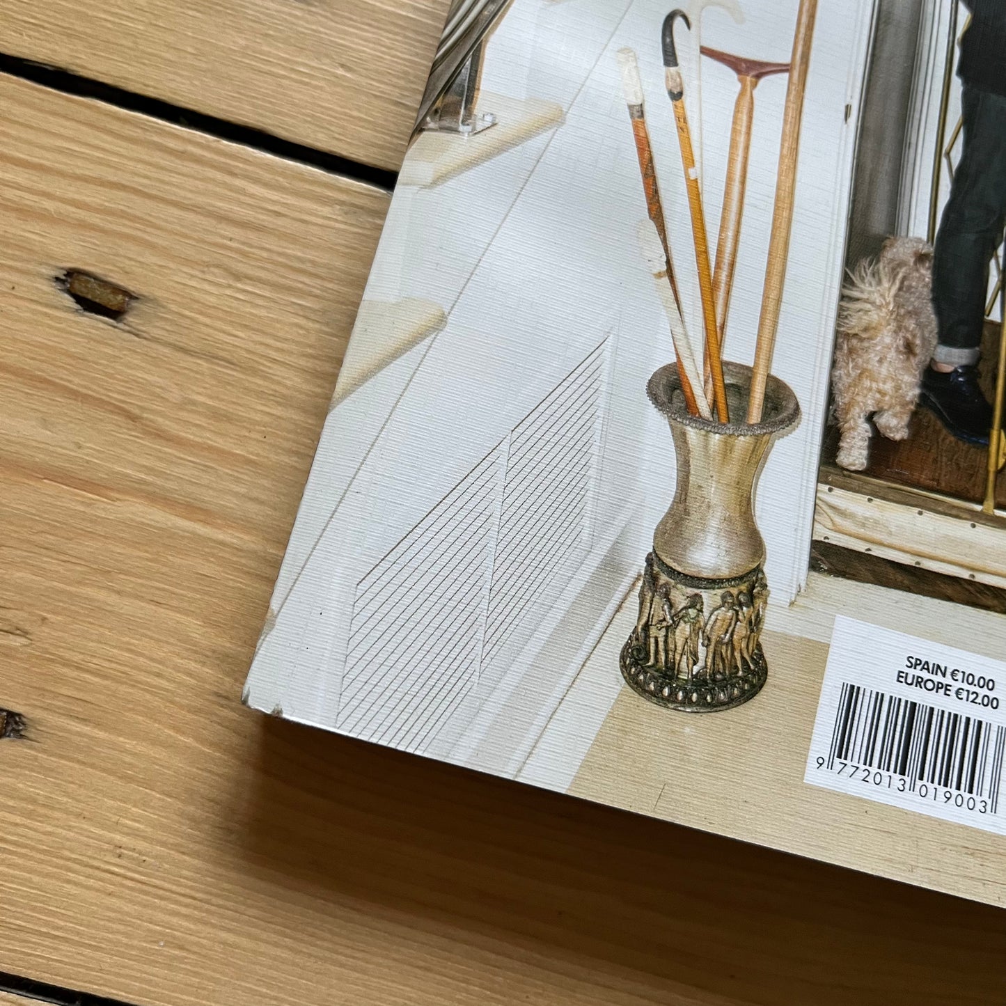 Apartamento Magazine Issue 13