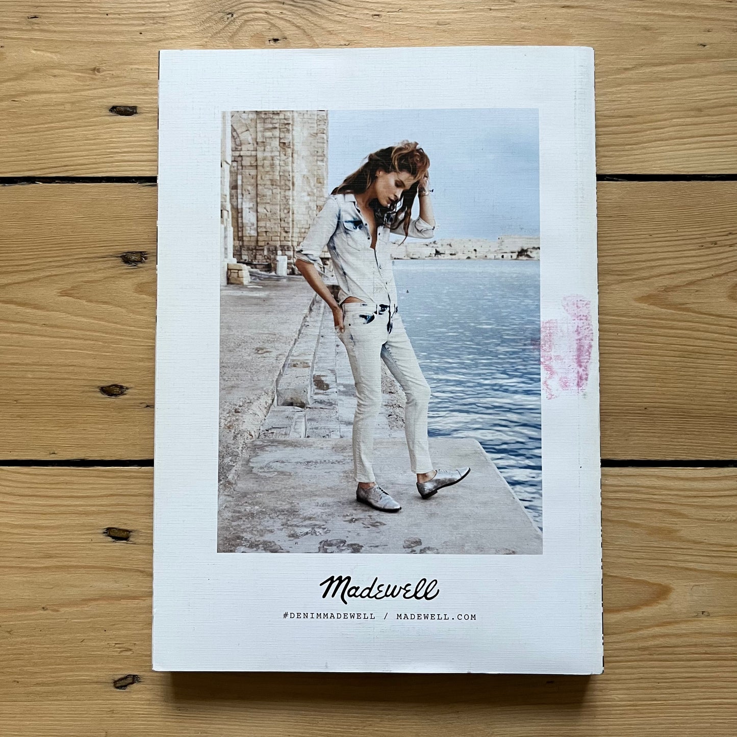 Apartamento Magazine Issue 13