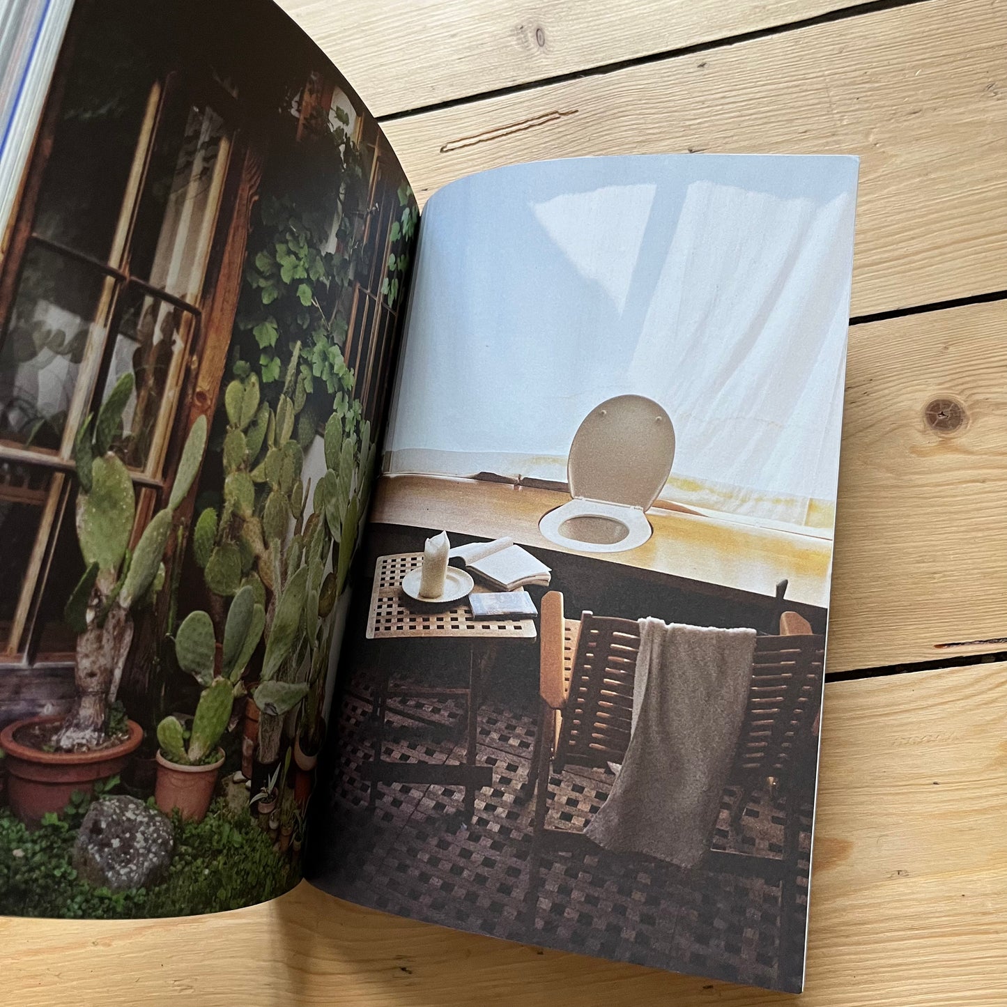 Apartamento Magazine Issue 11