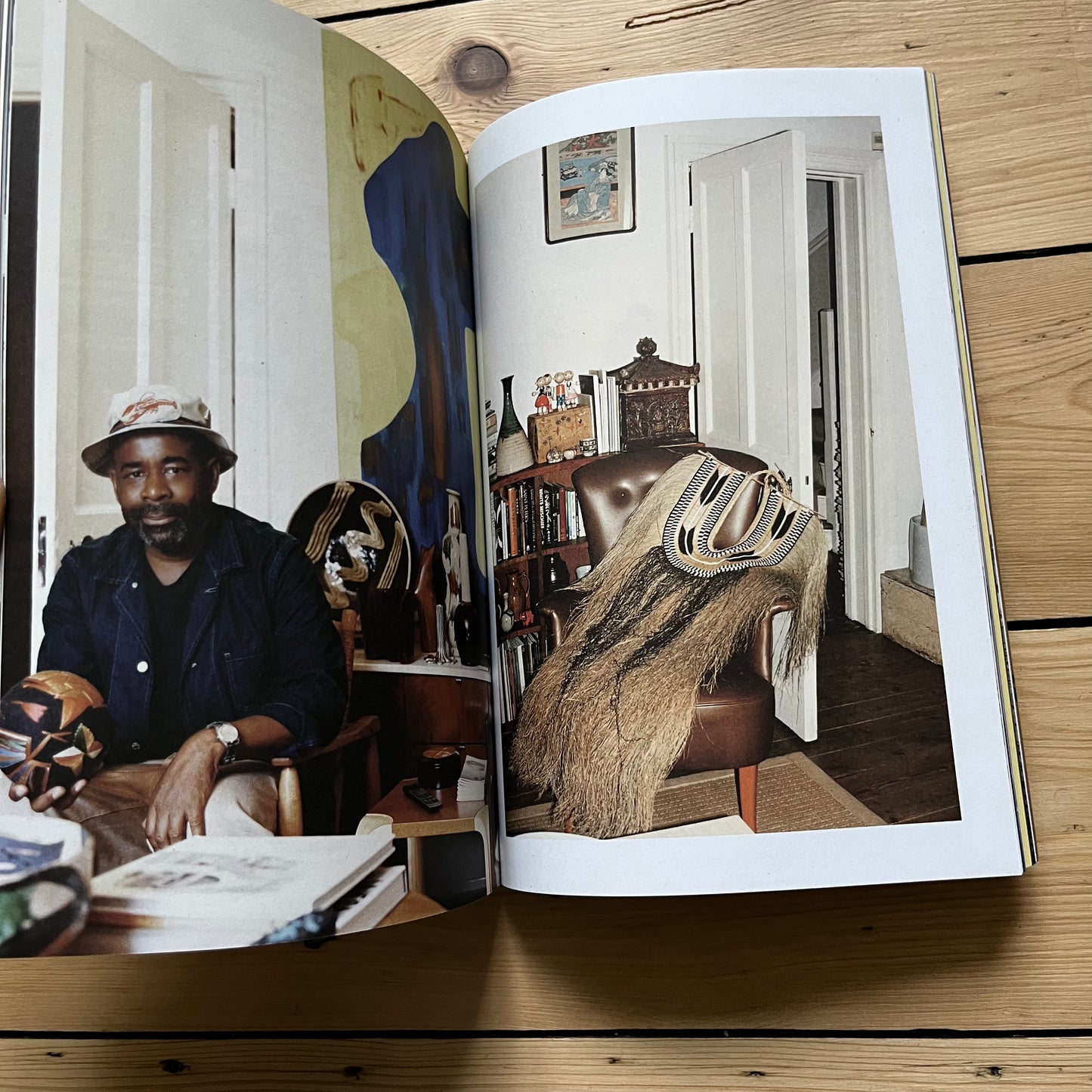 Apartamento Magazine Issue 14
