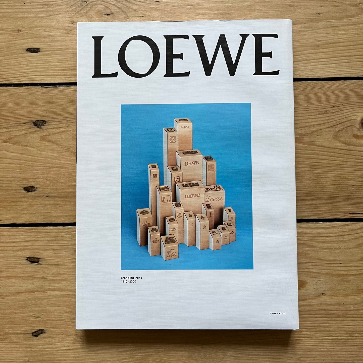 Apartamento Magazine Issue 14