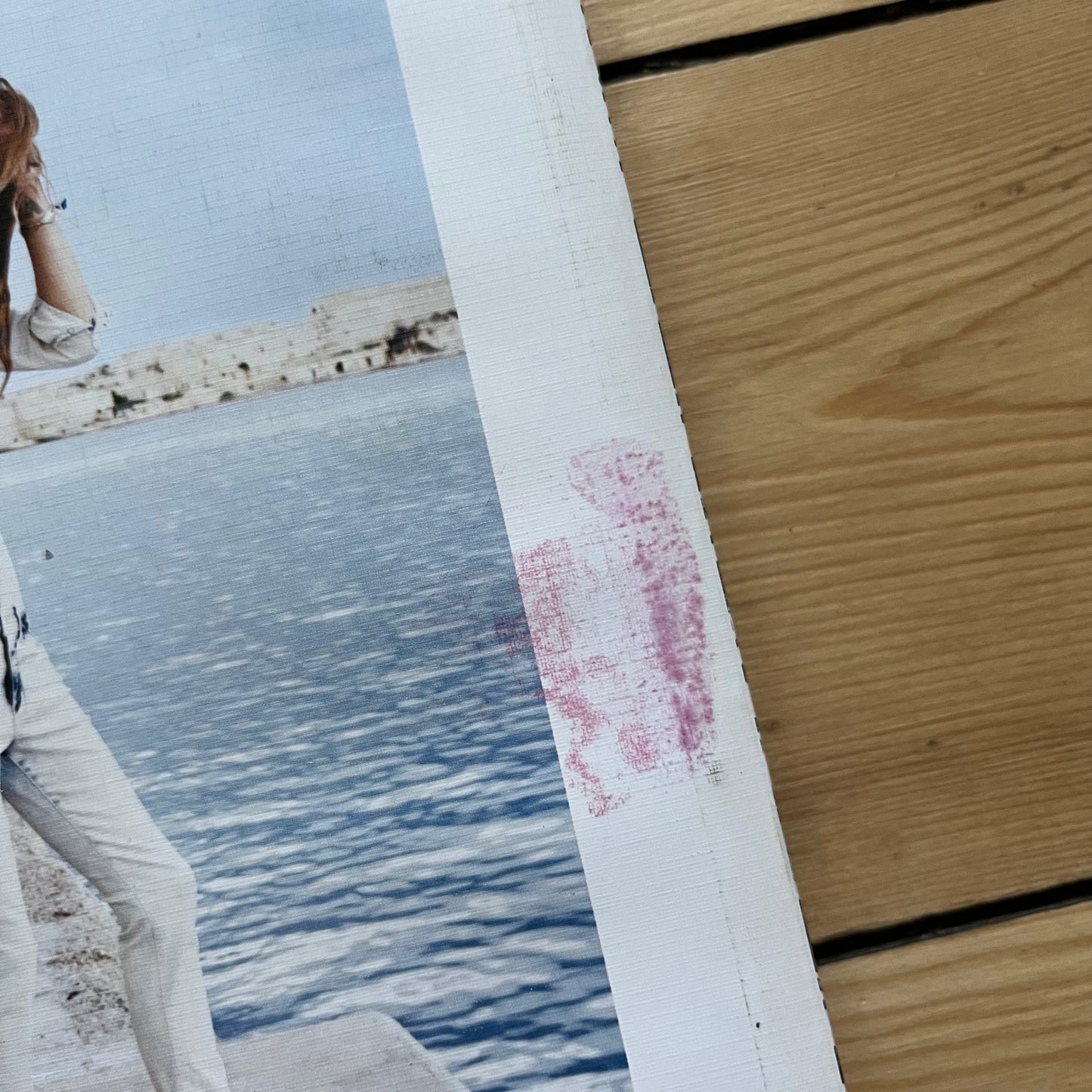 Apartamento Magazine Issue 13