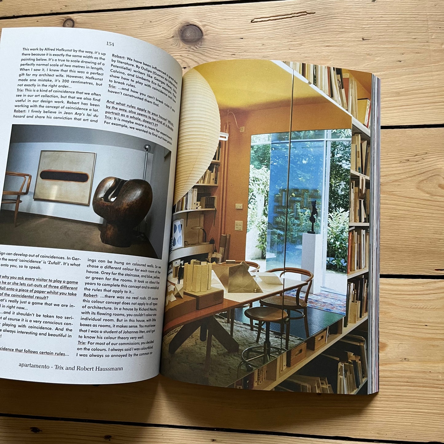 Apartamento Magazine Issue 12