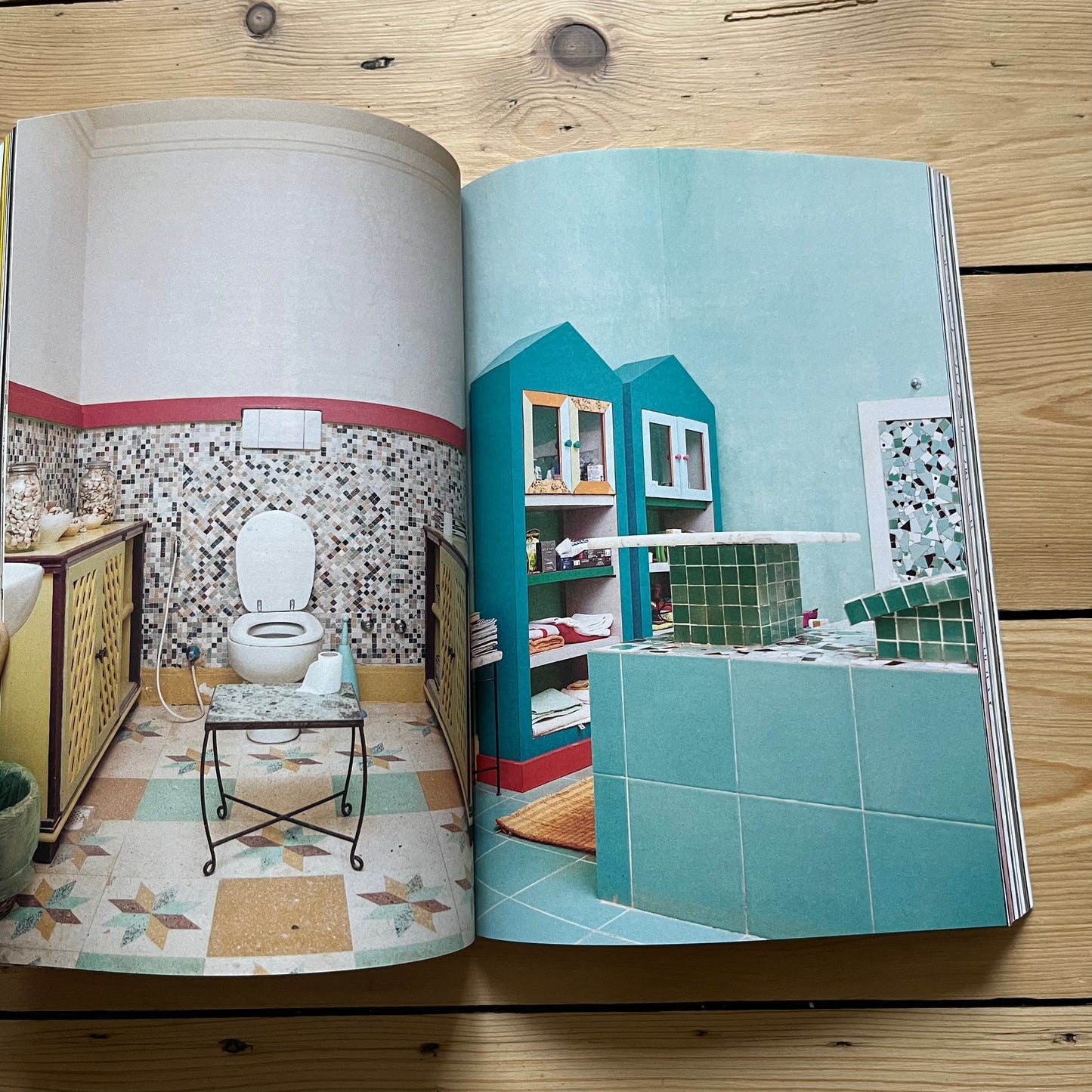 Apartamento Magazine Issue 13