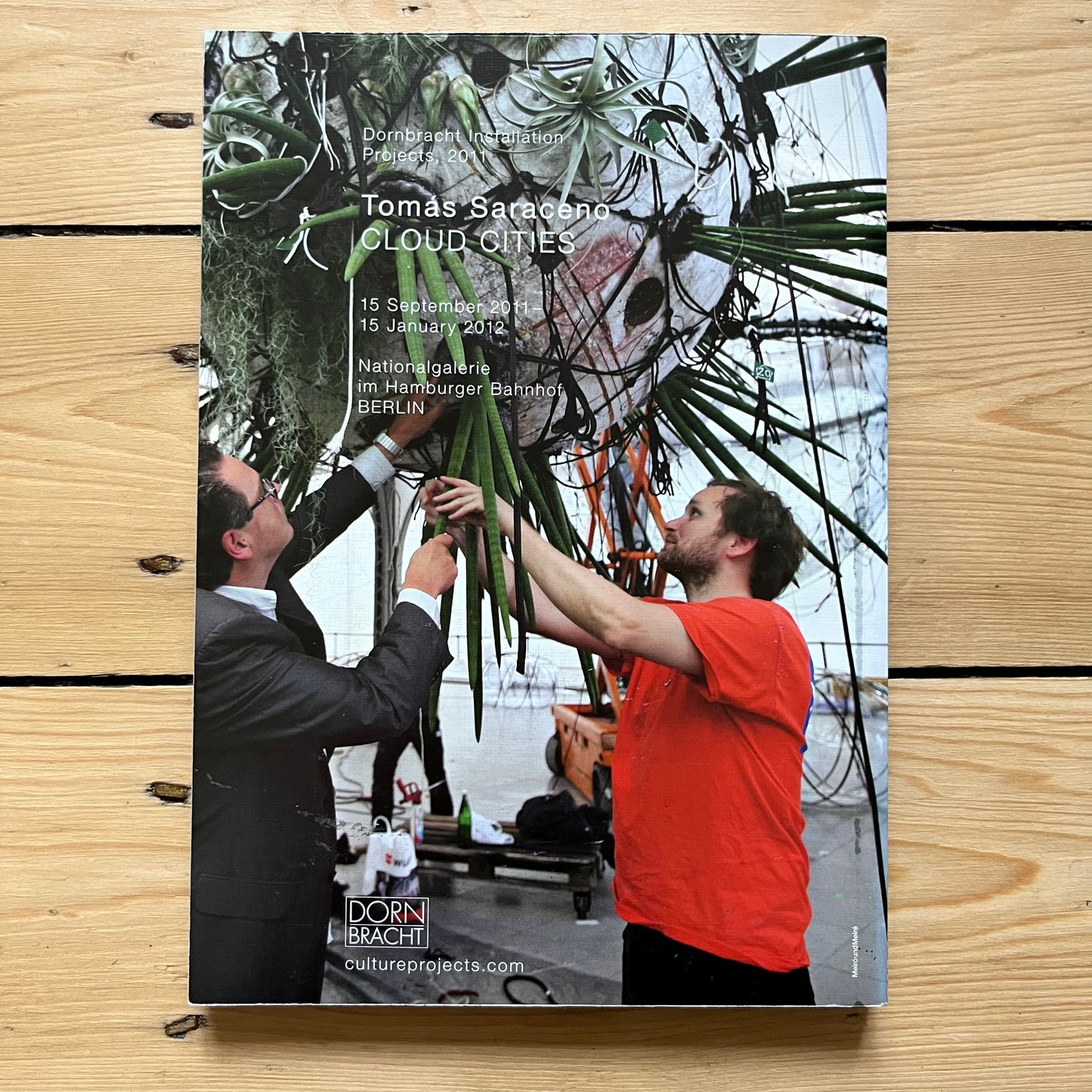 Apartamento Magazine Issue 8