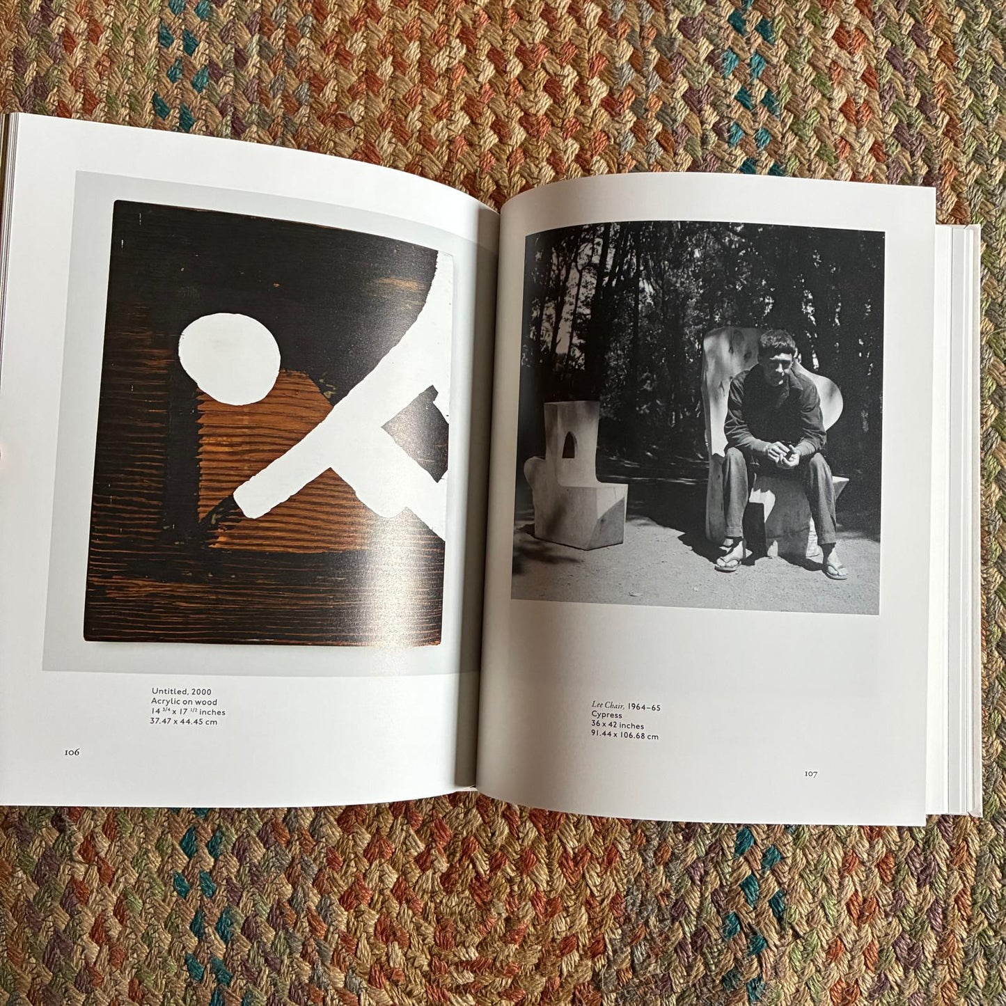 JB Blunk Edition 4  - Dent-De-Leone