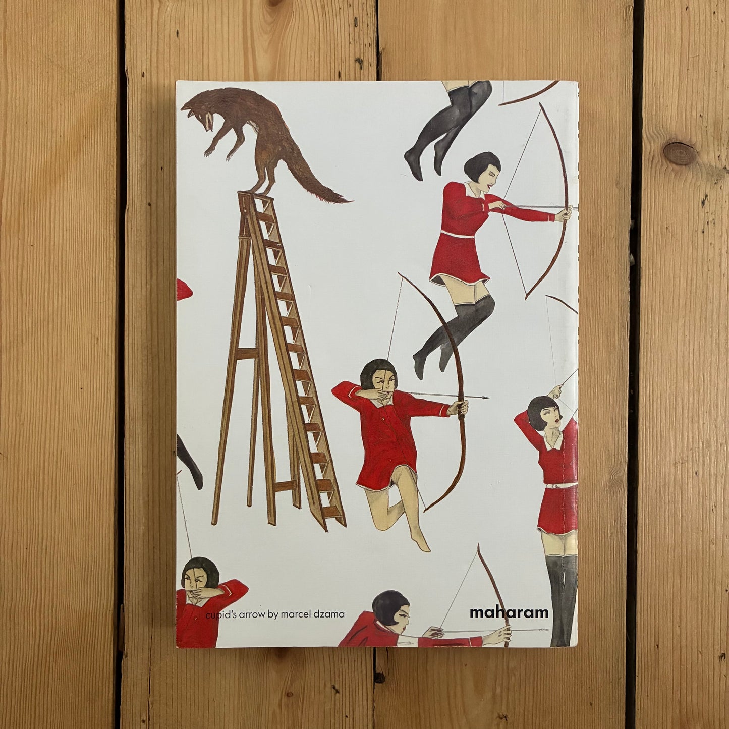 Apartamento Magazine Issue 18
