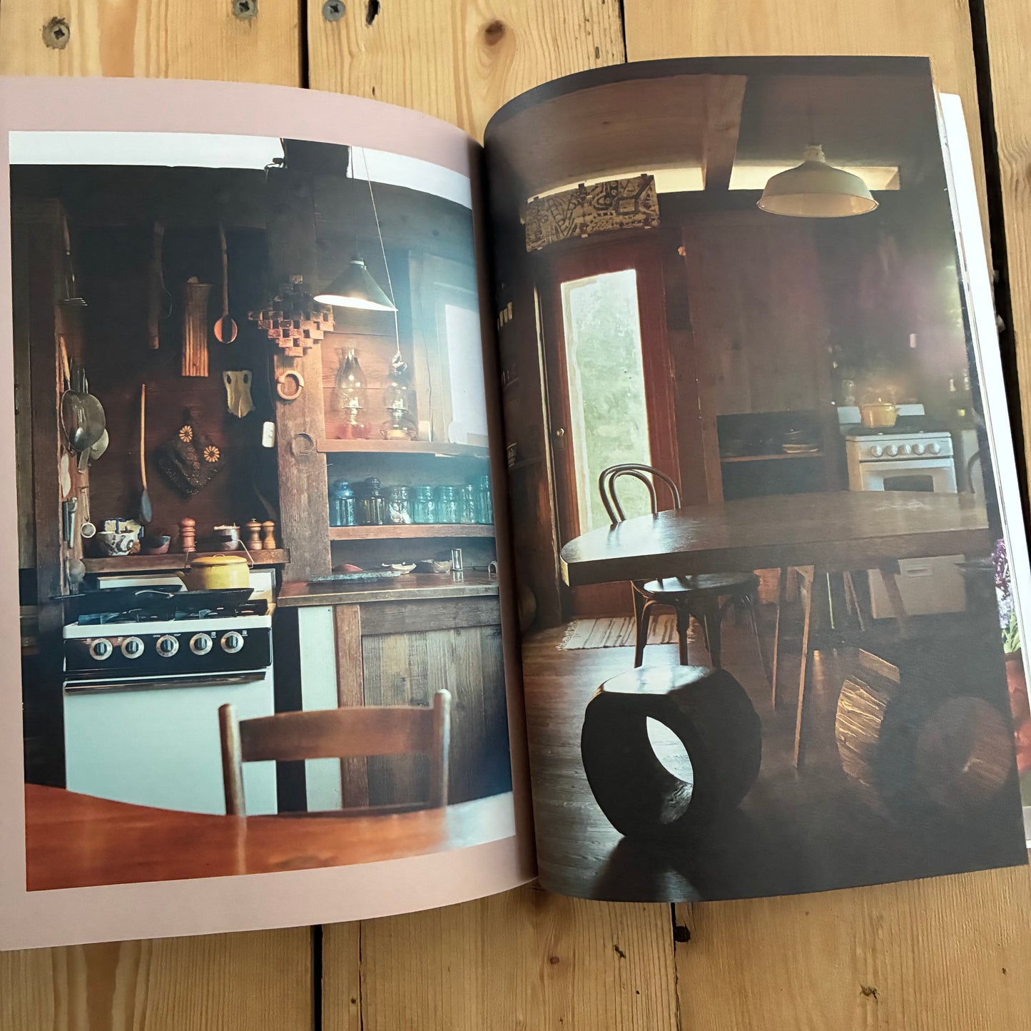 Apartamento Magazine Issue 18