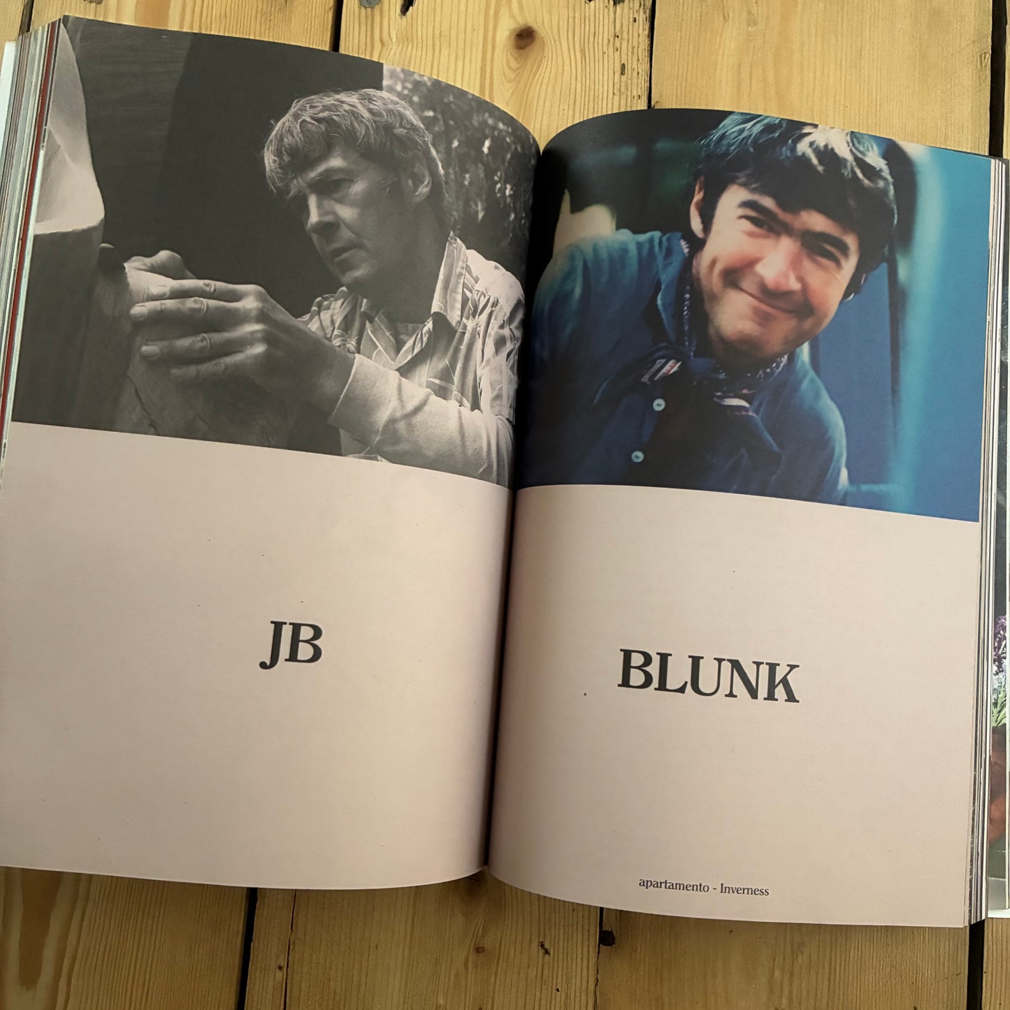 Apartamento Magazine Issue 18