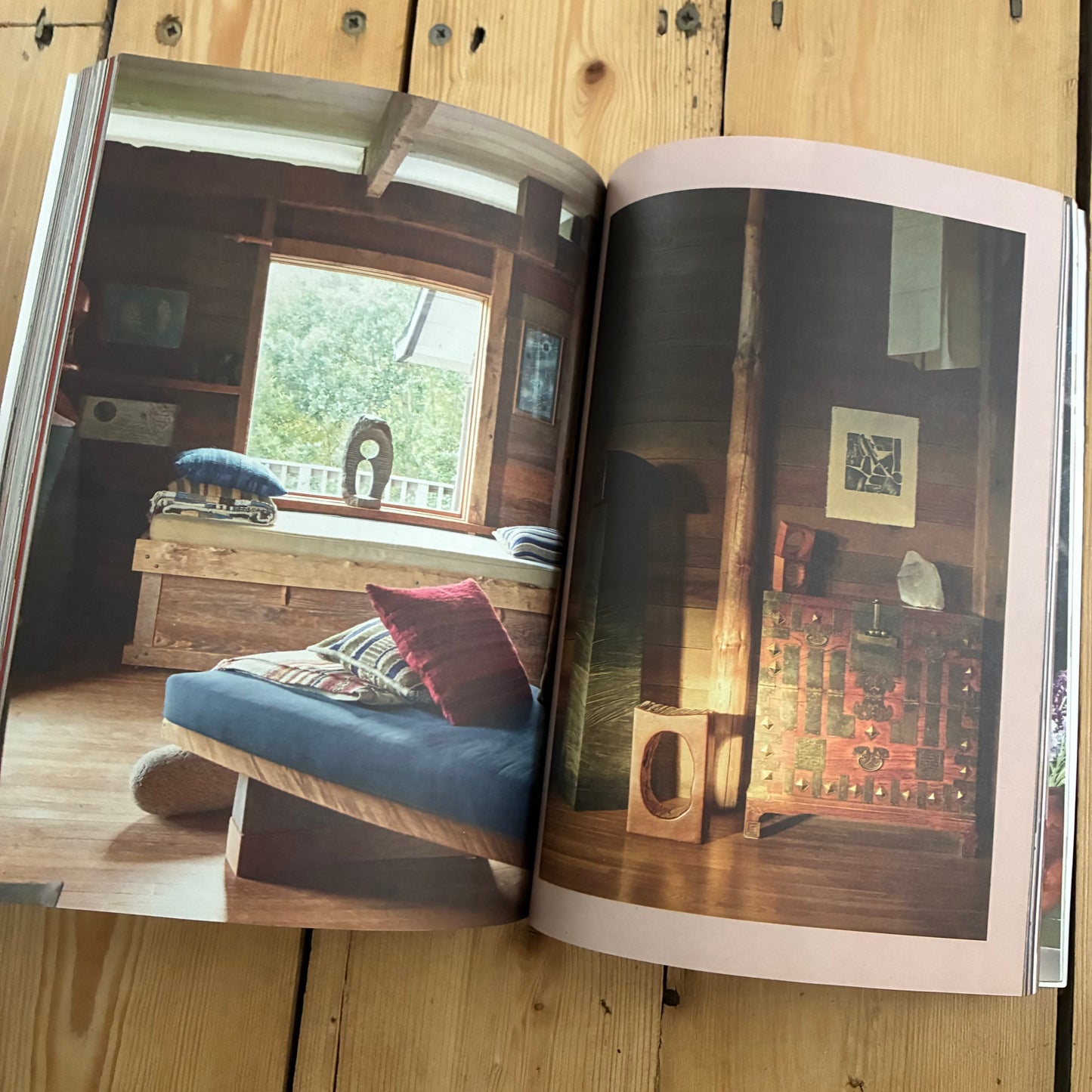Apartamento Magazine Issue 18