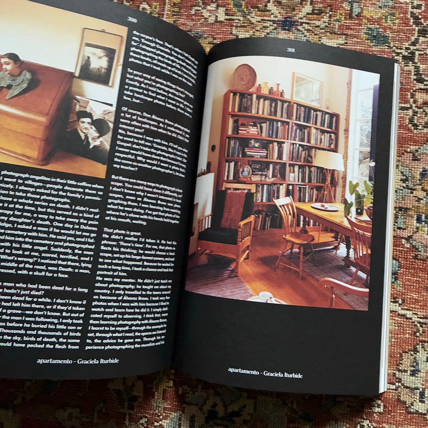 Apartamento Magazine Issue 36