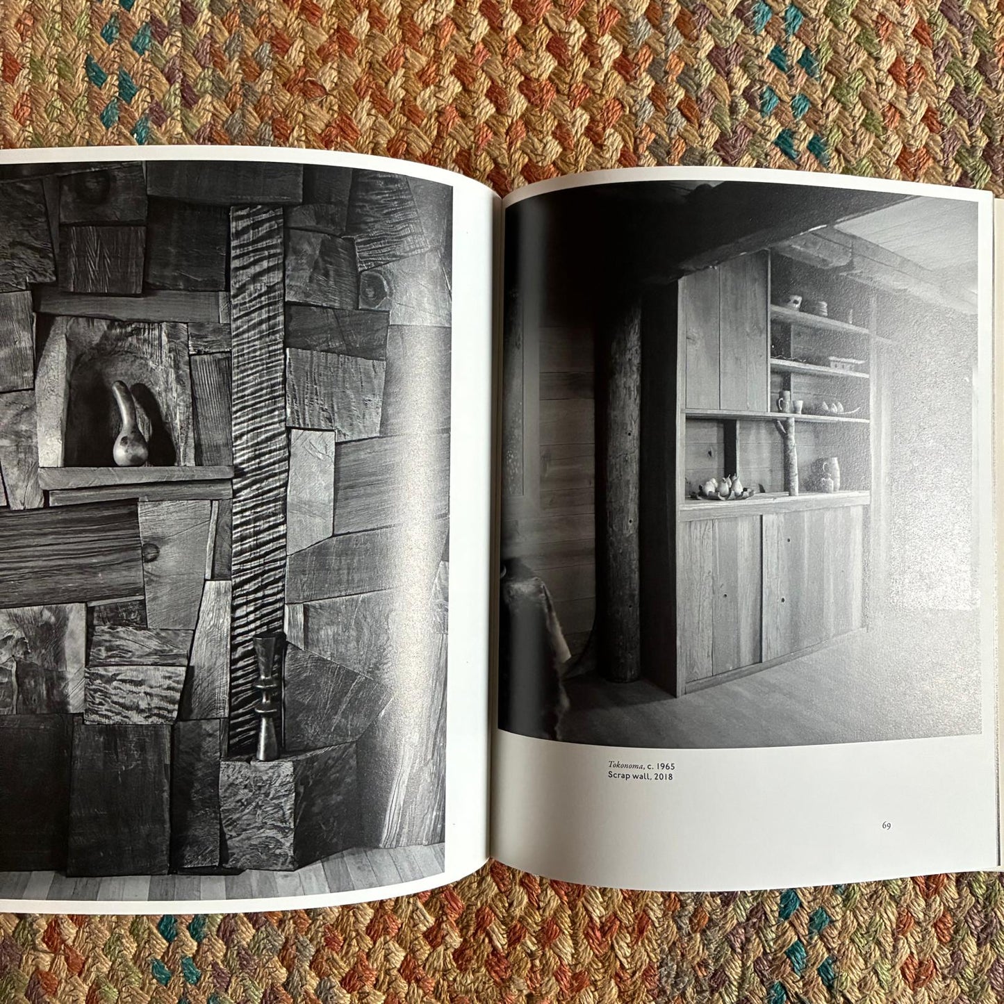 JB Blunk Edition 4  - Dent-De-Leone