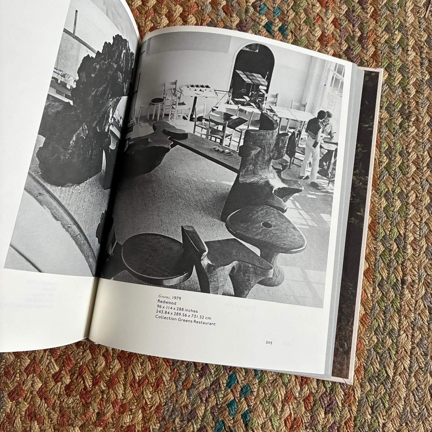 JB Blunk Edition 4  - Dent-De-Leone