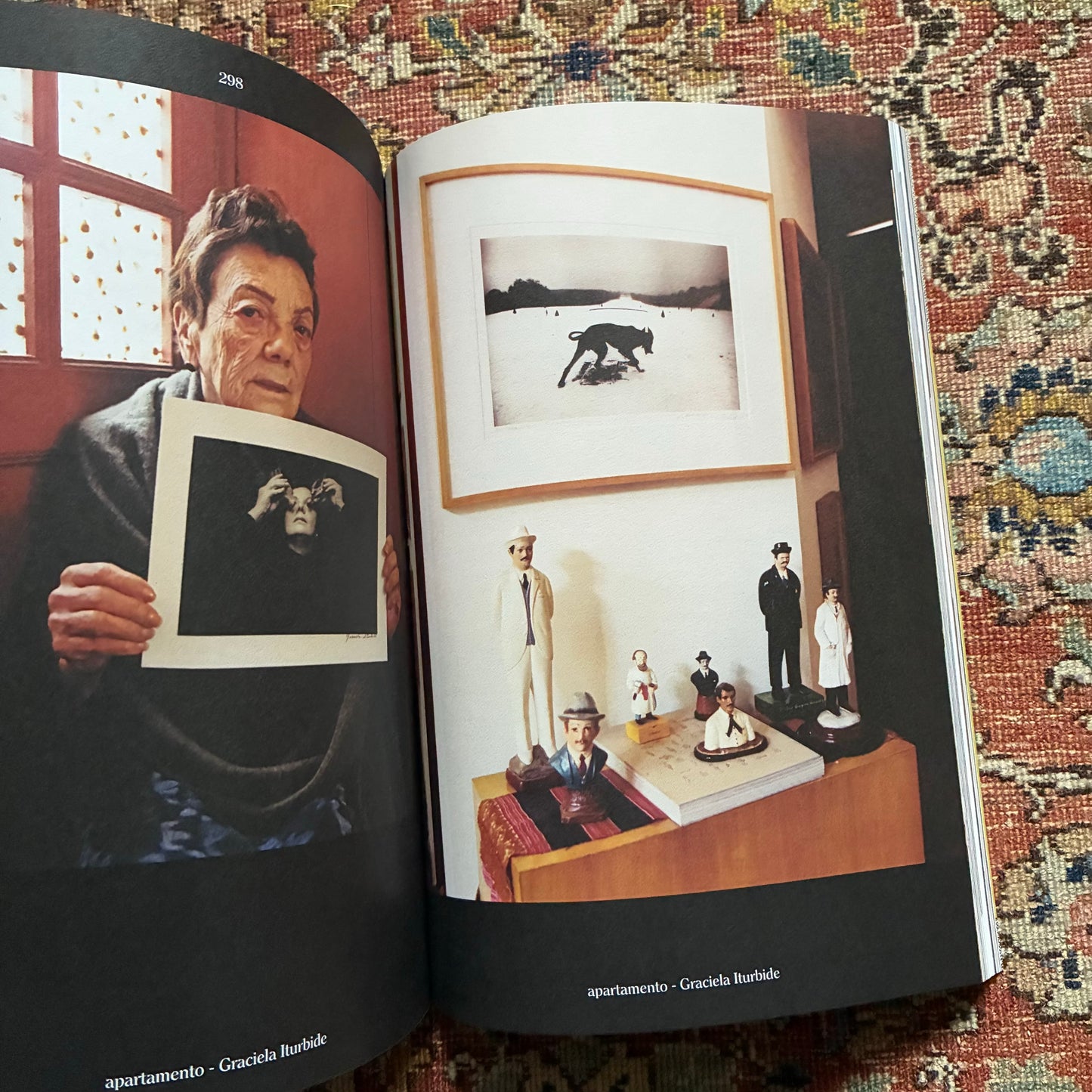 Apartamento Magazine Issue 36