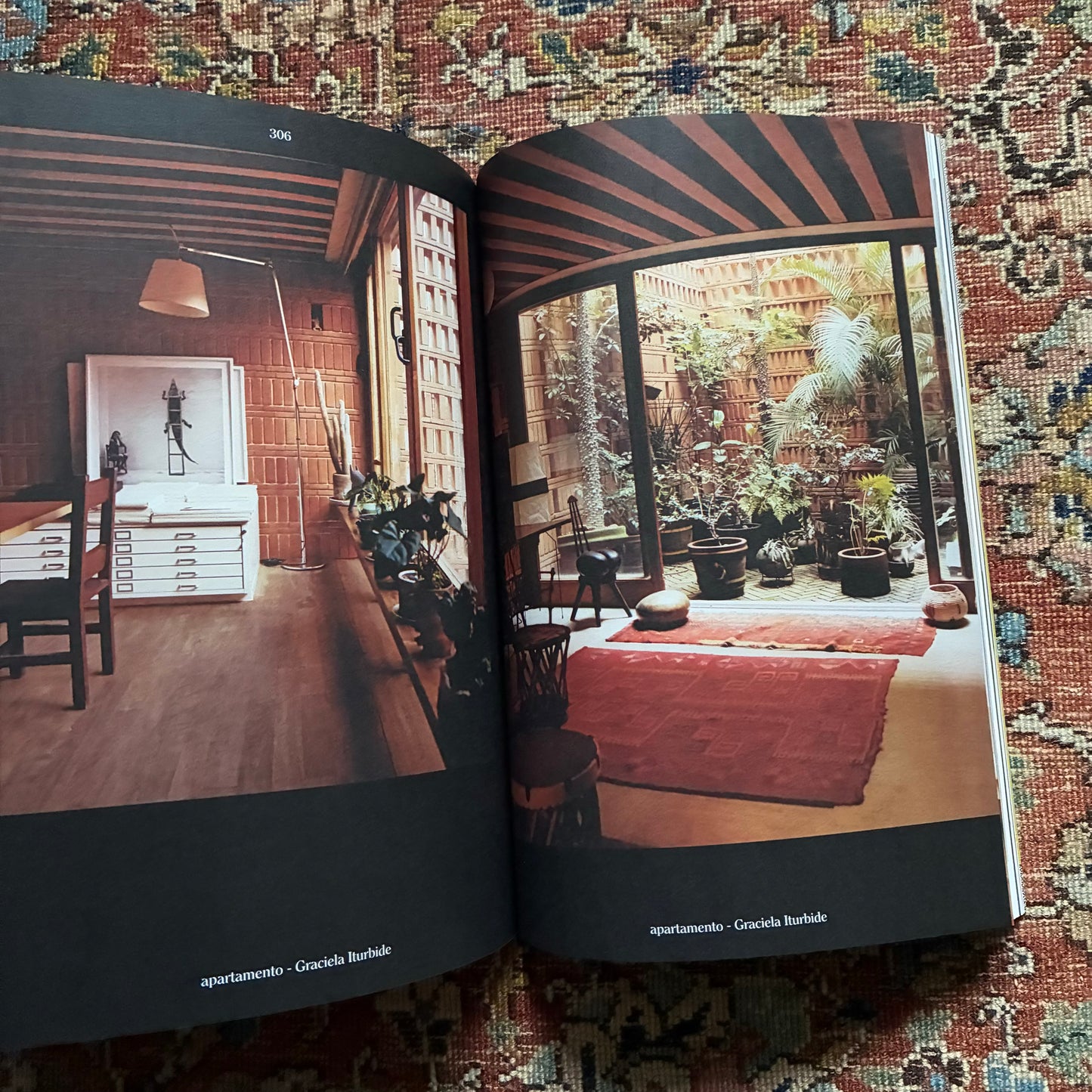 Apartamento Magazine Issue 36