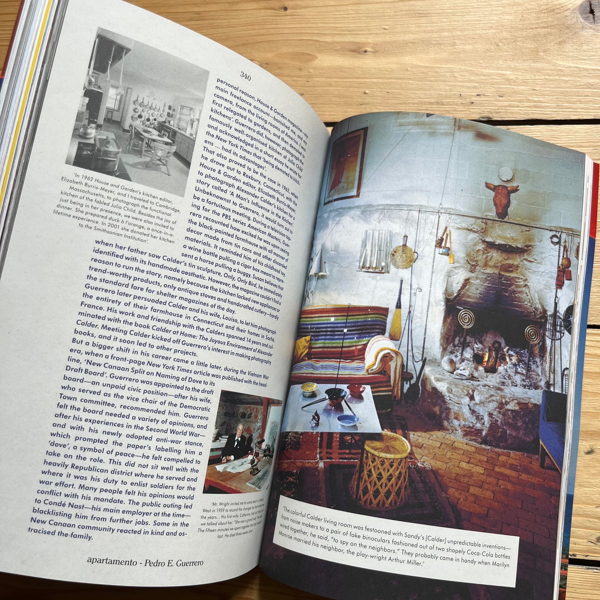 新品未開封‼️ apartamento magazine issue#33 APARTAMENTO 新品未開封‼️ apartamento magazine issue#33 APARTAMENTO