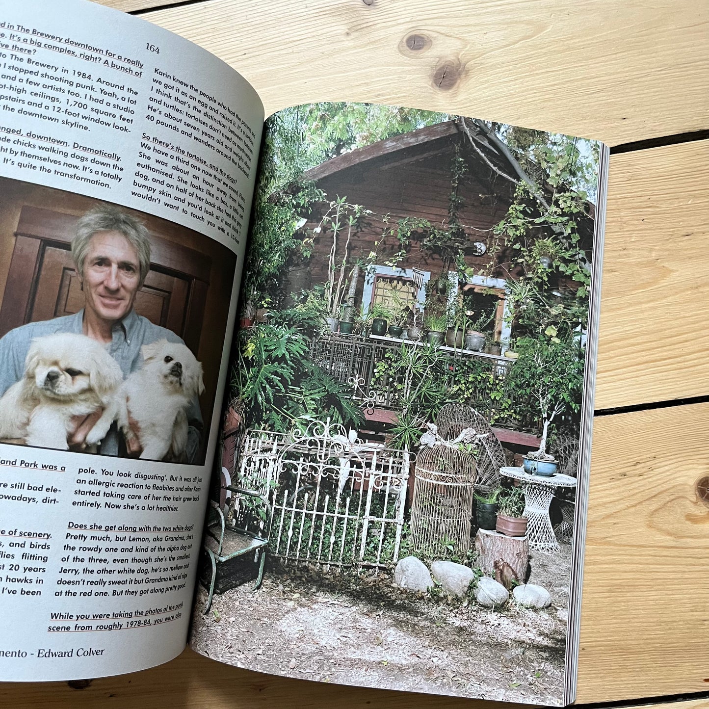 Apartamento Magazine Issue 10