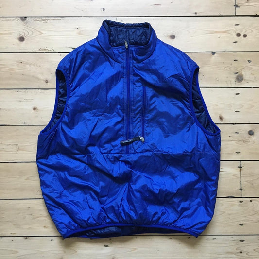 90's Patagonia Puffball Vest